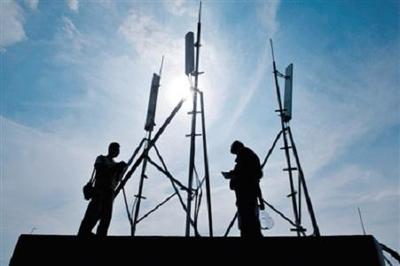 5G巨头公司或将创造今年全球最大规模IPO，引领基础电信业务新浪潮