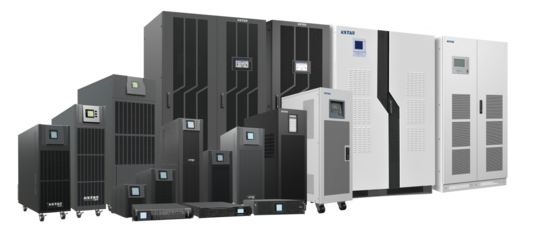 凭匠心，显锋芒！科士达斩获深圳市制造业单项冠军产品奖，夯实基础电信业务基石