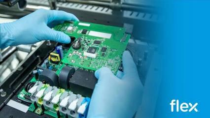 美国法律域外适用对华为的影响 基础电信业务的挑战与应对