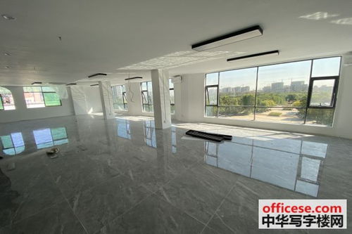 美都商务写字楼出租 花都卡位办公室出租，一站式商务服务解决方案