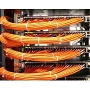 南京易菲克信息科技 深耕基础电信业务，赋能数字化未来