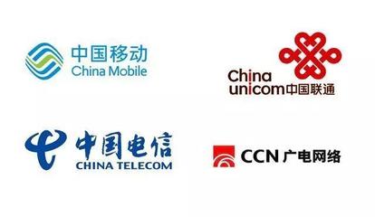 5G+AI 基础电信业务如何成为《歌手》云录制的救世主