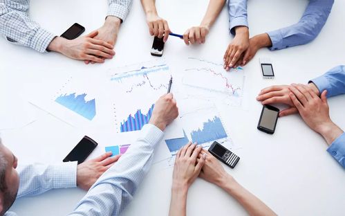 探究式学习在基础电信业务领域的应用与价值