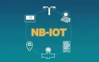 新加坡M1率先商用NB-IoT网络，如何维持先发优势成为关键
